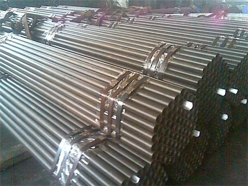 静乐402考登钢管