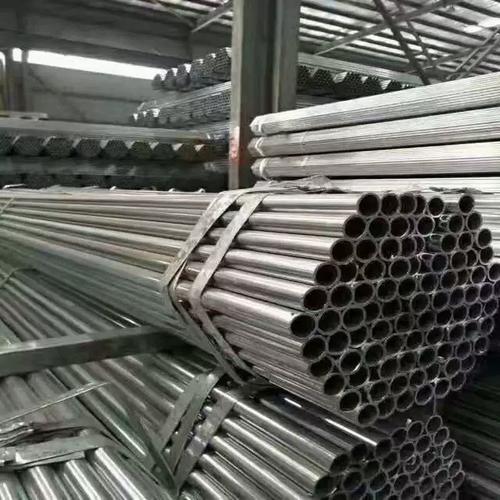 静乐q355nhb耐候钢管